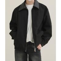 cms/erpbt/backend/web/uploads/erp/collection/images/Men Clothes/YANGJI/EN0154639/img_b/EN0154639_img_b_2